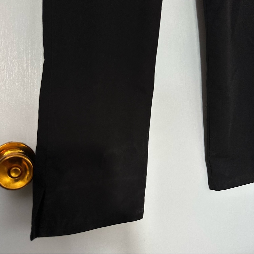 Figs Technical Collection Livingston Basic Scrub … - image 6